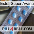 Extra Super Avana viagra3